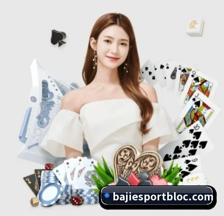 八戒足球体育 APP | BAJIESPORTS