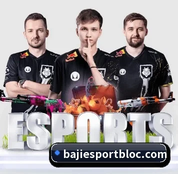 国际化进程(BAJIESPORTS)