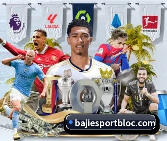 八戒足球体育 APP | BAJIESPORTS