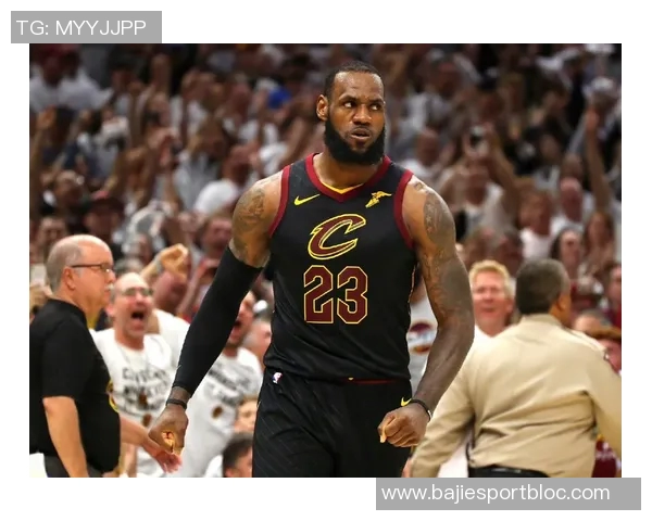 余华谈詹姆斯：从小皇帝加盟骑士起我便成为他的忠实粉丝