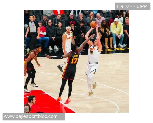 莫布里半场表现亮眼6中5砍下11分7篮板3助攻1抢断2盖帽正负值高达13