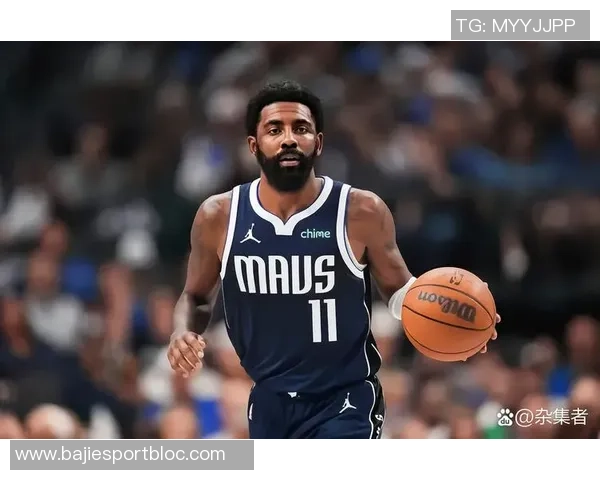 2022年以来明星球员缺阵比例分析比尔小卡恩比德本西数据对比