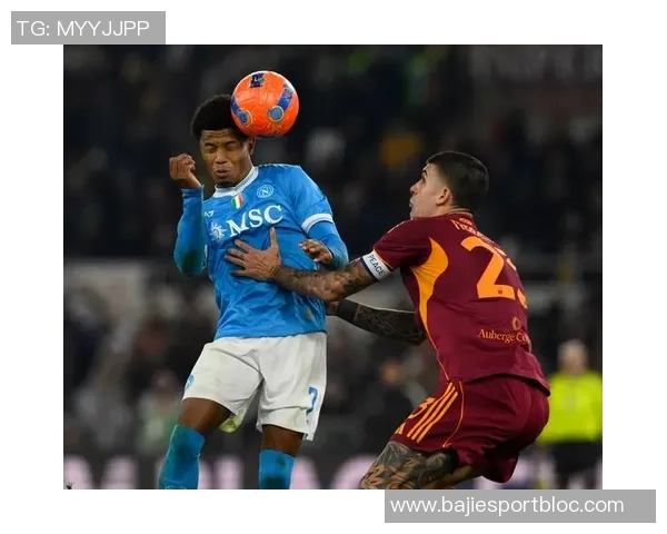 那不勒斯门将称赞队友表现出色自己仅需一次扑救即可获胜