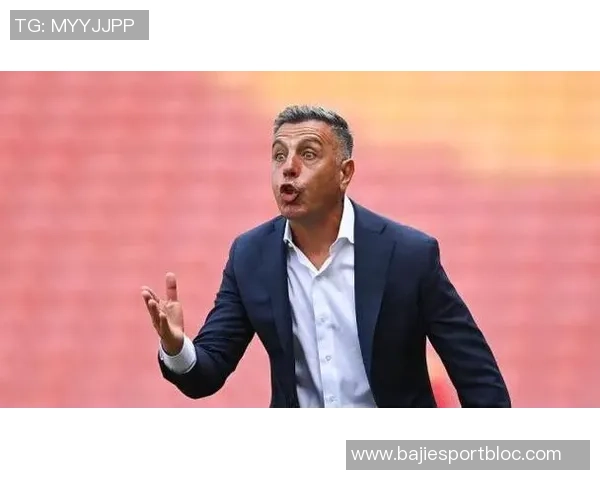 助理教练罗斯阿洛伊西离任致辞感谢与祝福同行的美好时光