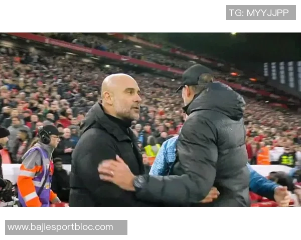 渣叔专访：不再执教的快乐与瓜帅的天才魅力