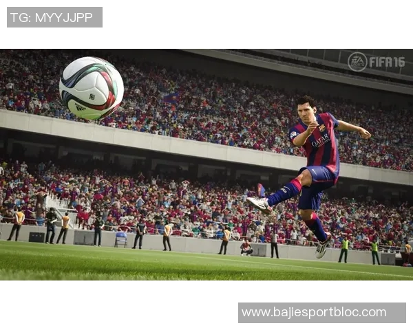 欧洲球迷协会强烈抗议FIFA世界杯票价飙升370呼吁立刻停止销售