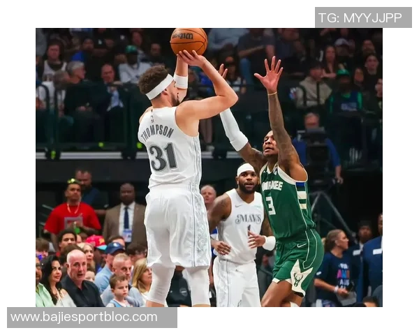 独行侠对决掘金克莱与克里斯蒂出战可能性微小华盛顿出战状态待定