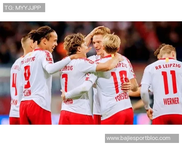 莱比锡全力争夺柏林赫塔新星艾希霍恩挑战拜仁多特竞争