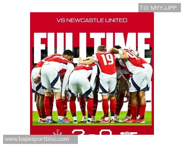 阿森纳与纽卡工作人员冲突现场惊现干草叉引发热议